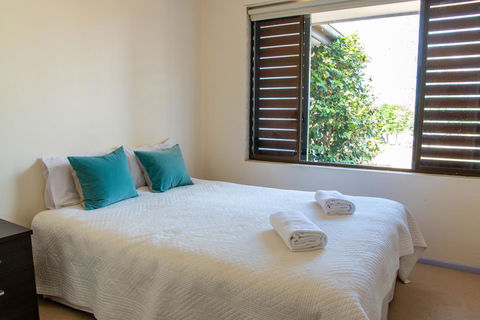 Belmont - NT Tourism 3