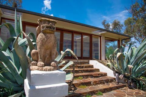 Belmont - NT Tourism 22