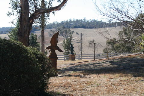 Belmont - NT Tourism 34