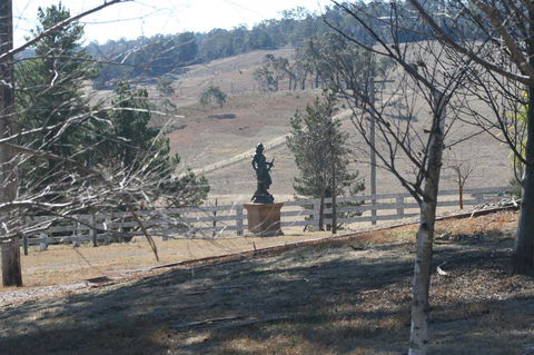 Belmont - NT Tourism 35