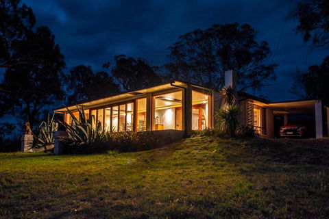 Belmont - NT Tourism 23