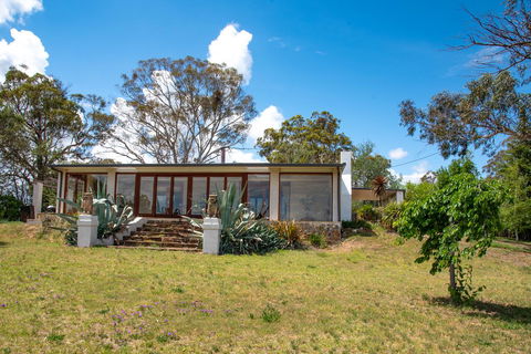 Belmont - NT Tourism 28