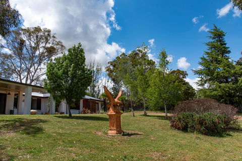 Belmont - NT Tourism 20