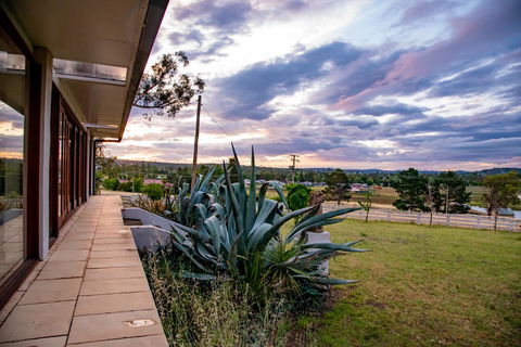 Belmont - NT Tourism 6