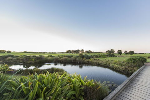 Best Western City Sands - NT Tourism 23