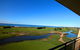 Best Western City Sands - thumb 17