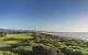 Best Western City Sands - thumb 5