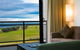 Best Western City Sands - thumb 4