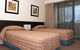 Best Western City Sands - thumb 15