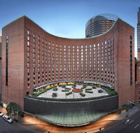 Sofitel Sydney Wentworth - NT Tourism