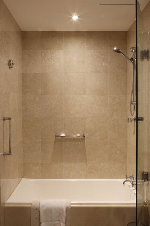 Sofitel Sydney Wentworth - Accommodation NT 15