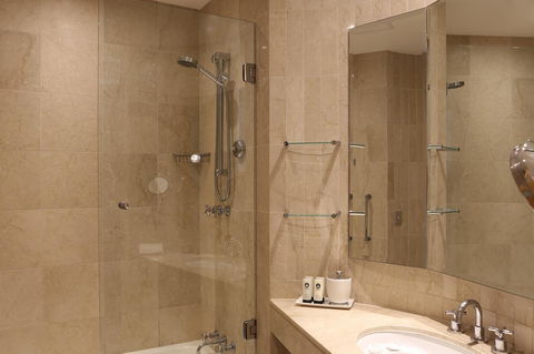 Sofitel Sydney Wentworth - Accommodation NT 42