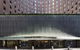 Sofitel Sydney Wentworth - thumb 2