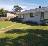 Golden Hill Cottage - NT Tourism
