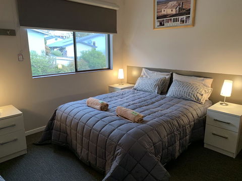 Yuki Inn Jindabyne - Accommodation NT 8