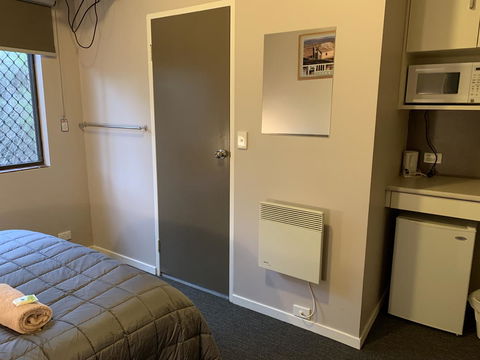 Yuki Inn Jindabyne - Accommodation NT 42