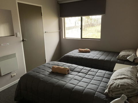 Yuki Inn Jindabyne - Accommodation NT 33