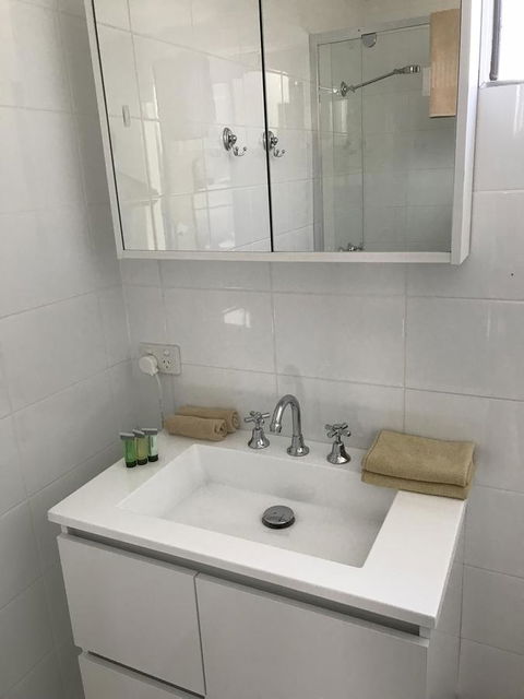 Yuki Inn Jindabyne - Accommodation NT 40