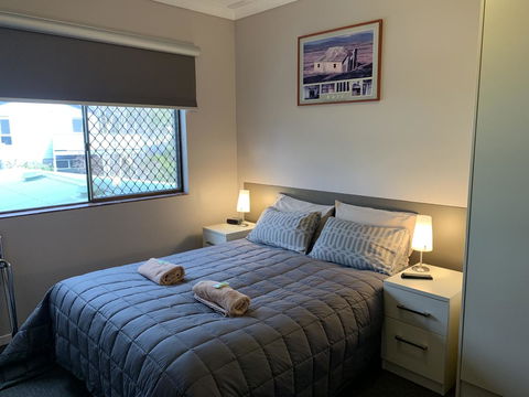 Yuki Inn Jindabyne - Accommodation NT 12