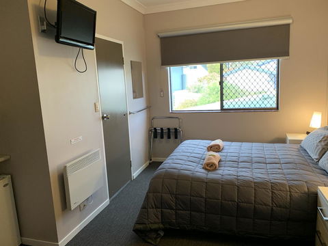 Yuki Inn Jindabyne - Accommodation NT 11
