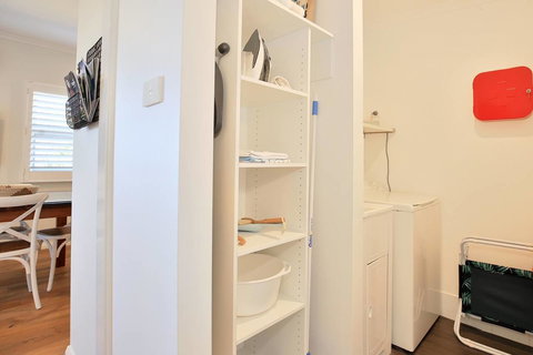 Jervis Bay Beach Shack I Pet Friendly - Accommodation NT 9
