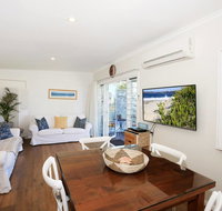 Jervis Bay Beach Shack - Pet Friendly - Accommodation NT