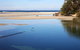 Jervis Bay Beach Shack I Pet Friendly - thumb 19