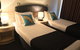 Mariners Court Hotel Sydney - thumb 39