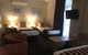 Mariners Court Hotel Sydney - thumb 43