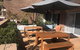 Mariners Court Hotel Sydney - thumb 29
