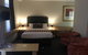 Mariners Court Hotel Sydney - thumb 44