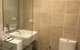 Mariners Court Hotel Sydney - thumb 33