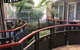 Mariners Court Hotel Sydney - thumb 35