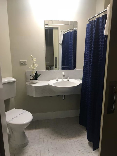 Mariners Court Hotel Sydney - Accommodation NT 27