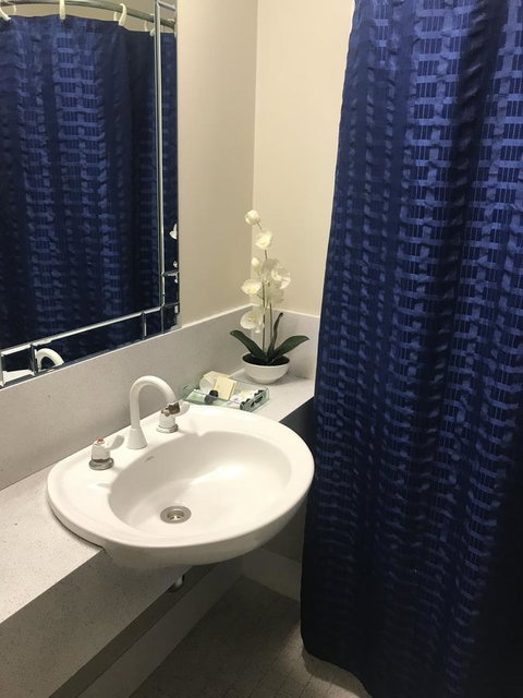 Mariners Court Hotel Sydney - Accommodation NT 41
