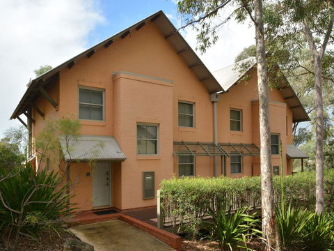 Villa 3br Margarita Villa Located Within Cypress Lakes Resort - Accommodation NT 5