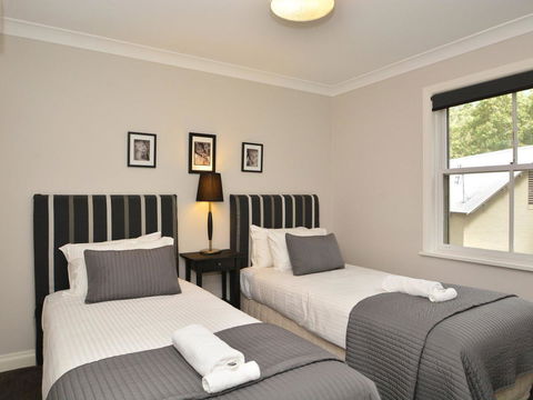 Villa 3br Margarita Villa Located Within Cypress Lakes Resort - Accommodation NT 15