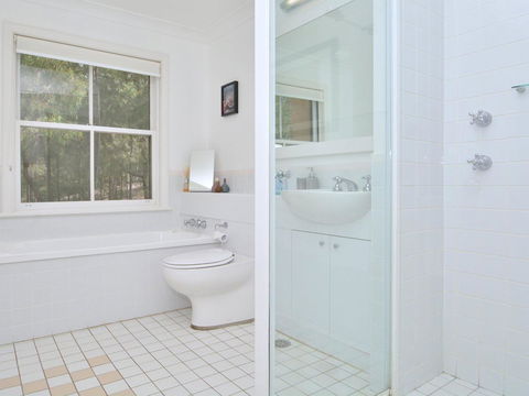Villa 3br Margarita Villa Located Within Cypress Lakes Resort - Accommodation NT 7