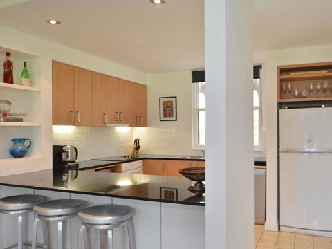 Villa 3br Margarita Villa Located Within Cypress Lakes Resort - Accommodation NT 13