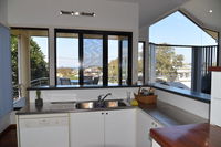 Book Boat Harbour Accommodation Vacations Accommodation NT Accommodation NT