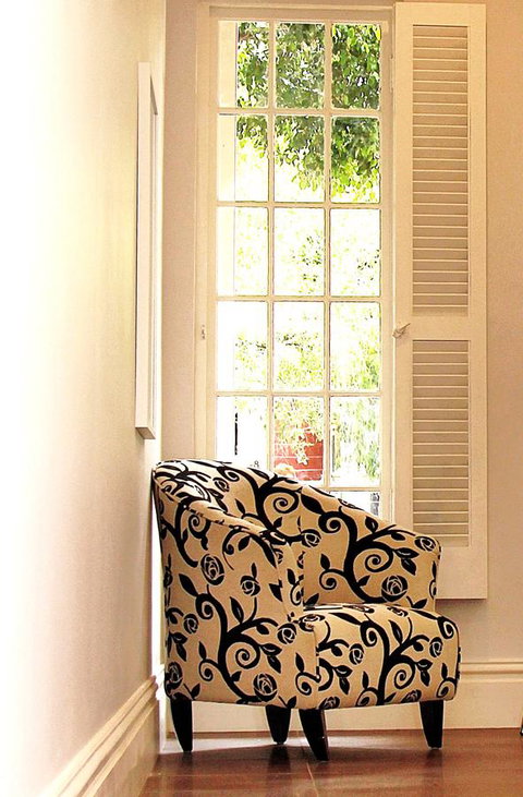 Luxury House In Bondi Junction - Accommodation NT 13