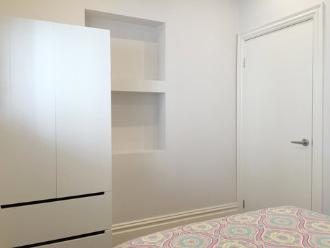 Luxury House In Bondi Junction - Accommodation NT 11