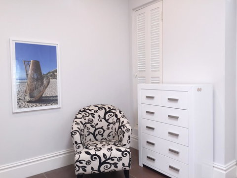 Luxury House In Bondi Junction - Accommodation NT 12