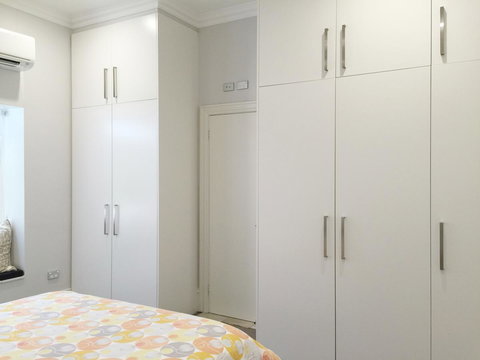 Luxury House In Bondi Junction - Accommodation NT 9
