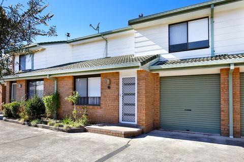 Abode @ Culburra - Pet Friendly - 4 Mins To Beach - Accommodation NT 1