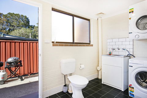 Abode @ Culburra - Pet Friendly - 4 Mins To Beach - Accommodation NT 16