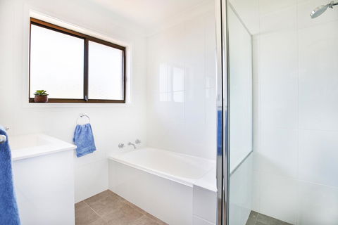 Abode @ Culburra - Pet Friendly - 4 Mins To Beach - Accommodation NT 15