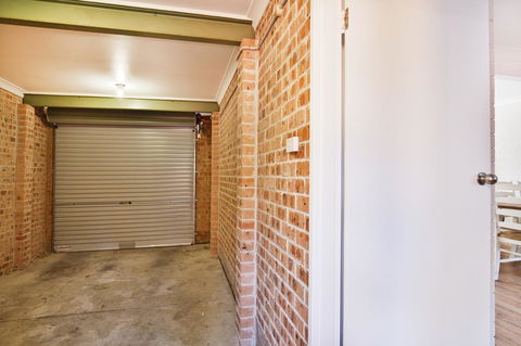 Abode @ Culburra - Pet Friendly - 4 Mins To Beach - Accommodation NT 21