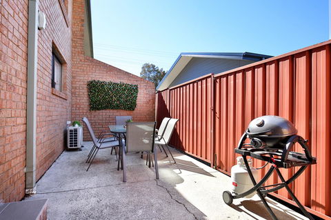 Abode @ Culburra - Pet Friendly - 4 Mins To Beach - Accommodation NT 19