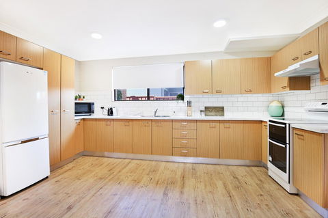 Abode @ Culburra - Pet Friendly - 4 Mins To Beach - Accommodation NT 10
